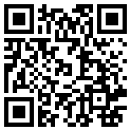 PICACG正版 V2.2.1.2.3.4