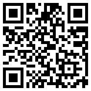 kmyy.tv