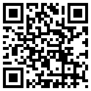 任我行破解版2022v5.1.2.0