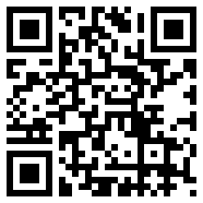 windows installer clean up