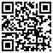 乐乐游戏v3.6.0.1下载2026最新版