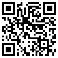 看看APP
