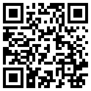 PUBG国际版(PUBG MOBILE)