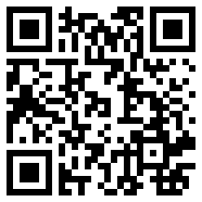 win7小工具下载