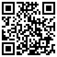 最新黄瓜视频app