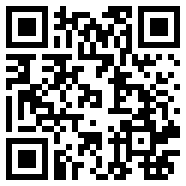 电子红包App