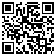 晚上看b站app绿色版