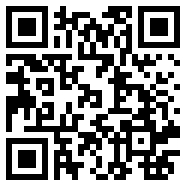 台风到哪里了最新消息台风路线图