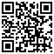 VidMate app 2025 安卓最新版v5.3241 下载