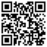 果盘游戏app