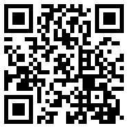 医阵营医生app官方版  v1.0.0
