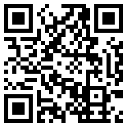 学为贵托福封闭班app