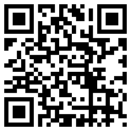 魔导战争(mdzz)v1.34.8