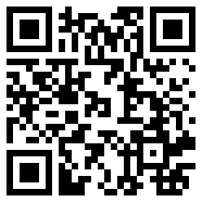 追剧app