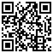 飞剑割草模拟器v1.0.16