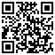 Roblox国际版最新版
