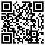 拷贝漫画APP官方网站