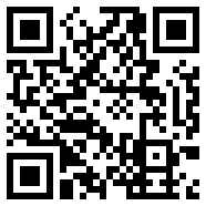 单机修改器最新版下载
