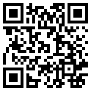 狄克探案无敌版v1.0