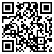 mcafee virusscan