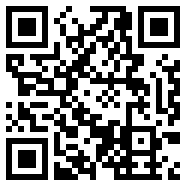 超级黑洞模拟v1.0.0