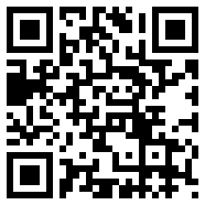 浪花直播下载