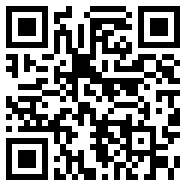 大秀app