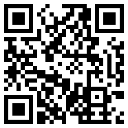 知音漫客app