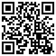 JMCOMic2022最新版 v8.0.8
