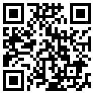 极速现金侠v3.3.0