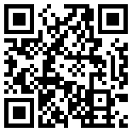 享聊app