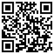 游戏fan官网app