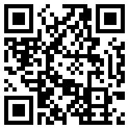 速设印章app