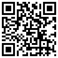 beautycam美颜相机app