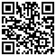 ao3网页中文版