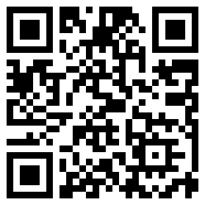 千声畅听v2.7.5