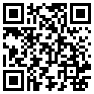 熊猫进厂app