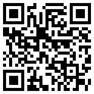 智聊app
