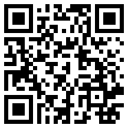 魔镜物语正版 v2.2.7