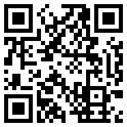 twitter特推app