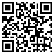 cupfox app.