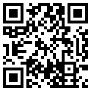 wearfitpro智能手表app