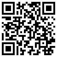 一点资讯新闻app