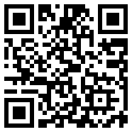 jmcomic2mic官网版1.4.4