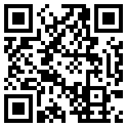 kumi智能手表app
