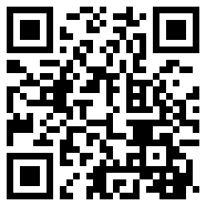 伴约app