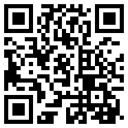 Blockbench安卓版下载
