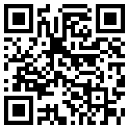 onlyfans官网下载