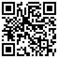 海棠书屋APP