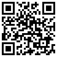 星辰TV投屏v1.1